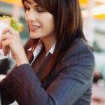 A&ccedil; kalma diyetlerini aklınızdan &ccedil;ıkarın