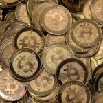 Bitcoin rekor tazeledi!
