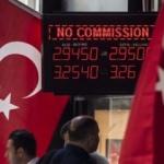 Borsa İstanbul en fazla y&uuml;kselen d&ouml;rd&uuml;nc&uuml; borsa