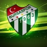 Bursaspor o hocayla sezonu bitirecek!