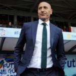 Bursaspor'da isyan! Utanıyorum...