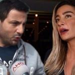 Davut G&uuml;loğlu'nun cezası belli oldu