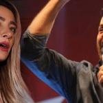 Davut G&uuml;loğlu'nun hapis cezası belli oldu!