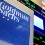 Goldman Sachs enflasyonda düşüş bekliyor
