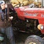 Ezgi Mola'yı kimse tanıyamadı