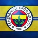 Fenerbahçe'den hibrit çim açıklaması
