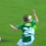 Galatasaray'da penaltı isyanı