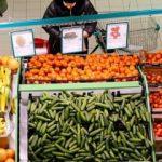 Gıda enflasyonuna karşı 4 aşamalı plan
