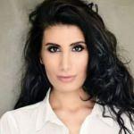 İrem Derici sahte &uuml;r&uuml;nlere ateş p&uuml;sk&uuml;rd&uuml;
