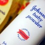 Johnson&Johnson'a 110 milyon dolar ceza