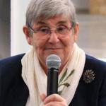 Karatay'dan &ccedil;ok konuşulacak zeytinyağı a&ccedil;ıklaması