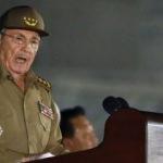 K&uuml;ba'nın başına s&uuml;rpriz bir isim mi gelecek?