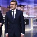 Le Pen: Fransa'yı ya ben yöneteceğim ya da...
