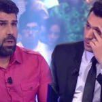 &Ouml;zel Harekat&ccedil;ı 'Nail Abi' yarışmaya damga vurdu