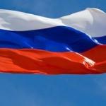 Rusya, o ülkenin 240 milyon dolarlık borcunu sildi