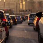 Yapmayan yandı! 50 bin lira cezası var