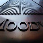 Moody's'den flaş Türkiye açıklaması!