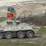 Türkiye-Azerbaycan askeri tatbikatı sona erdi