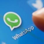 WhatsApp çöktü mü? BTK'dan flaş açıklama