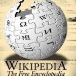 Wikipedia'dan erişim engeli için flaş karar