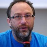 Wikipedia kurucusu Jimmy Wales kimdir? Ka&ccedil; yaşında