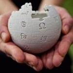 Wikipedia'dan ilk resmi hamle geldi!