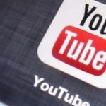 Youtube'den yeni hamle! Değiştirdi