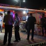 Adana'da silahlı saldırıya uğrayan iş yeri sahibi öldü