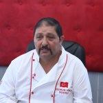Kırmızı etteki KDV'nin kaldırılması çağrısı