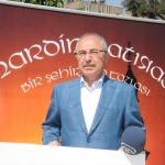 Mardin'de "fotomaraton yarışması" başladı