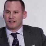 Skandal karar ABD'li isimden &ccedil;ok sert tepki