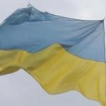 AB'den flaş Ukrayna kararı! 