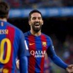 Arda Turan dopingi! Yüzde 30 arttı