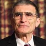 Aziz Sancar kimdir? Aslen nerelidir?