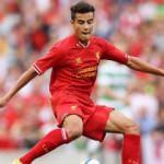 Barca'dan Liverpool'un yıldızına 90 milyon Euro