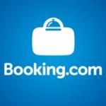 Booking.com'a kötü haber