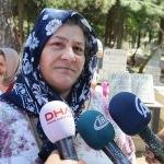 Muğla'da yolcu midib&uuml;s&uuml;n&uuml;n u&ccedil;uruma yuvarlanması