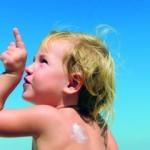 Çocuğunuzu yaz hastalıklarından koruma yolları