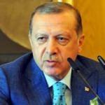 Erdoğan'dan Marmaris kazası a&ccedil;ıklaması