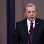 ABD'den Erdoğan’a mektup: Sorumluları bulun