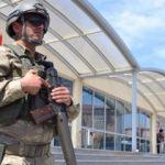 FETÖ'cü Albay Şahin: Trakya'da 20 bin asker hazır