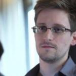  Snowden’in programı FETÖ’cülerde çıktı!