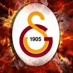 G.Saray'dan dev harcama! &Uuml;&ccedil; isme 207 milyon TL