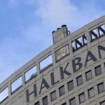 Halkbank'tan 'Mehmet Hakan Atilla' açıklaması