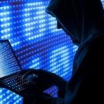 İngiltere'de saldırı şoku! Alarma ge&ccedil;tiler