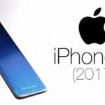 iPhone 8’in Türkiye fiyatı açıklandı