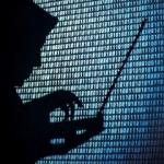 İspanya'da b&uuml;y&uuml;k şirketlere siber saldırı