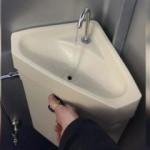 Japonların birbirinden ilgin&ccedil; icatları