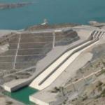 Megakente 3 yeni baraj yapılacak