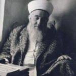 Mehmed Zâhid Kotku'dan nasihatler